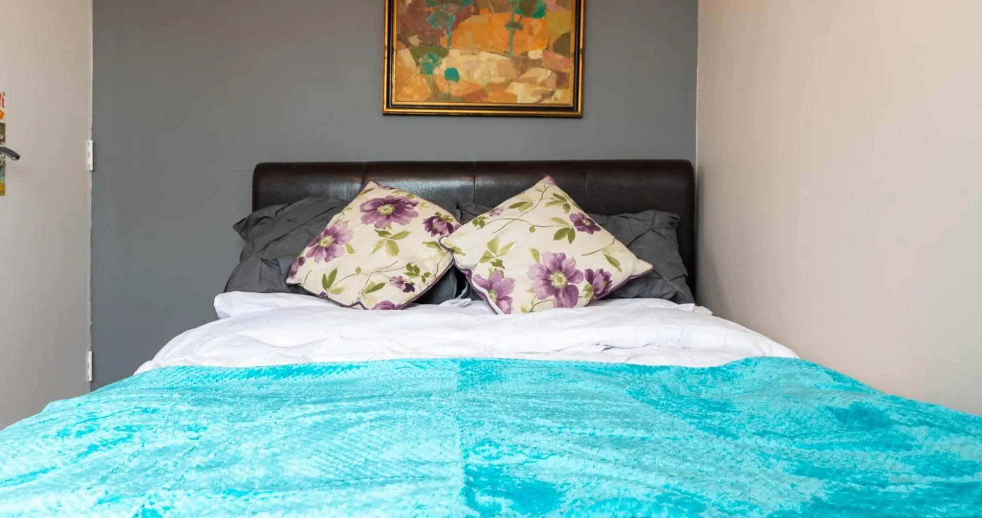 Starbeck Serviced Apartments Harrogate